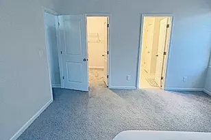 9323 Ketchum Dr, Gastonia, NC 28056 - Photo 13