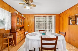 2850 Henson Creek Rd, Newland, NC 28657 - Photo 11