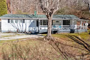 2850 Henson Creek Rd, Newland, NC 28657 - Photo 27