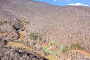 2850 Henson Creek Rd, Newland, NC 28657 - Photo 25