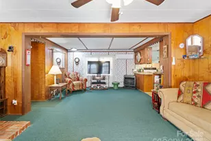 2850 Henson Creek Rd, Newland, NC 28657 - Photo 5