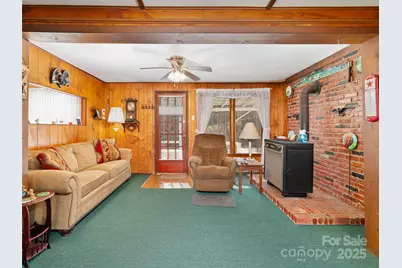 2850 Henson Creek Road, Newland, NC 28657 - Photo 3