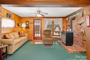 2850 Henson Creek Rd, Newland, NC 28657 - Photo 3