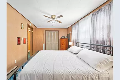 2850 Henson Creek Road, Newland, NC 28657 - Photo 13