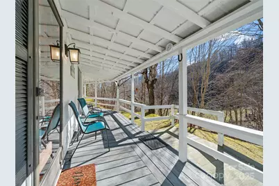 2850 Henson Creek Road, Newland, NC 28657 - Photo 17