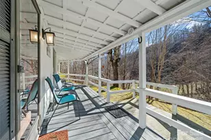 2850 Henson Creek Rd, Newland, NC 28657 - Photo 17