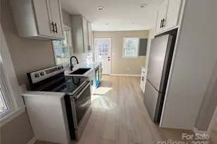 1640 1st St Cir SE, Hickory, NC 28602 - Photo 19