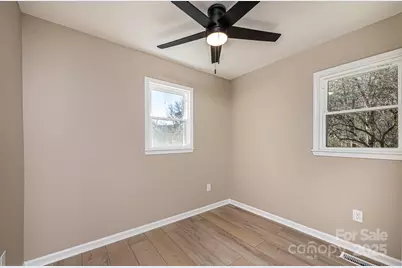 1640 1st Street Circle SE, Hickory, NC 28602 - Photo 27