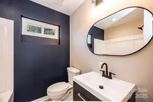 1640 1st St Cir SE, Hickory, NC 28602 - Photo 25