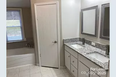 1030 McKay Road, Newton, NC 28658 - Photo 11