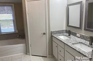 1030 McKay Rd, Newton, NC 28658 - Photo 11