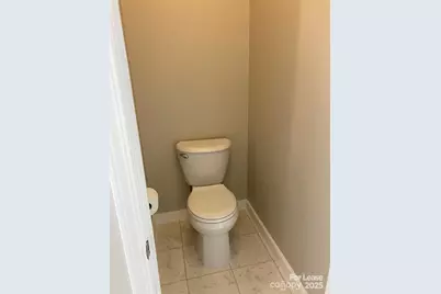 1030 McKay Road, Newton, NC 28658 - Photo 17