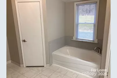 1030 McKay Road, Newton, NC 28658 - Photo 13