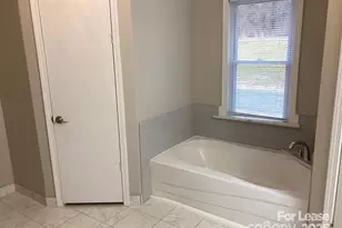 1030 McKay Rd, Newton, NC 28658 - Photo 13