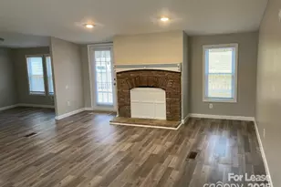 1030 McKay Rd, Newton, NC 28658 - Photo 3