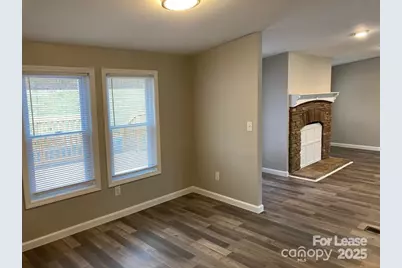 1030 McKay Road, Newton, NC 28658 - Photo 5