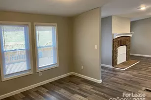 1030 McKay Rd, Newton, NC 28658 - Photo 5