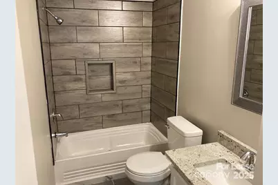 1030 McKay Road, Newton, NC 28658 - Photo 19