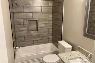 1030 McKay Rd, Newton, NC 28658 - Photo 19