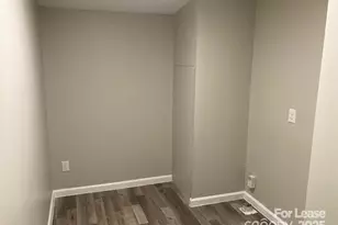 1030 McKay Rd, Newton, NC 28658 - Photo 9