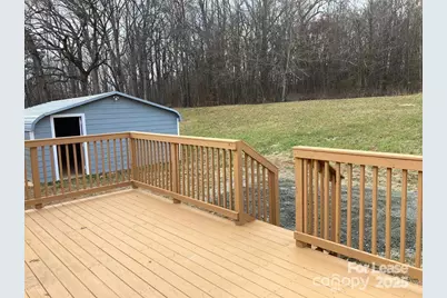 1030 McKay Road, Newton, NC 28658 - Photo 23