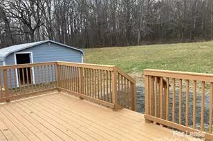 1030 McKay Rd, Newton, NC 28658 - Photo 23