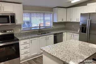 1030 McKay Rd, Newton, NC 28658 - Photo 7