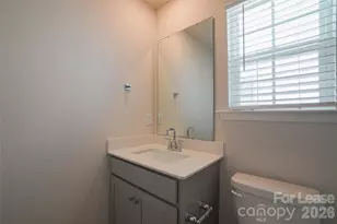 1406 Caracara Ct, Belmont, NC 28012 - Photo 25