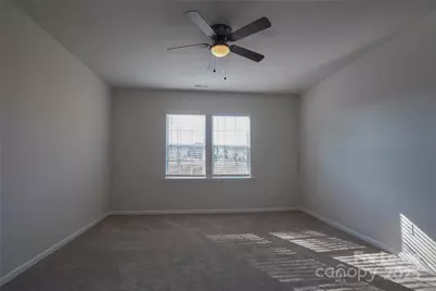 1406 Caracara Court, Belmont, NC 28012 - Photo 11