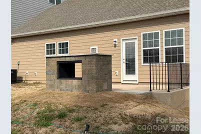 1406 Caracara Court, Belmont, NC 28012 - Photo 31