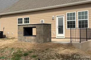 1406 Caracara Ct, Belmont, NC 28012 - Photo 31