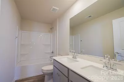 1406 Caracara Court, Belmont, NC 28012 - Photo 21