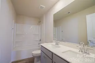 1406 Caracara Ct, Belmont, NC 28012 - Photo 21