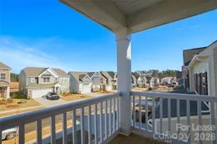 1406 Caracara Ct, Belmont, NC 28012 - Photo 27