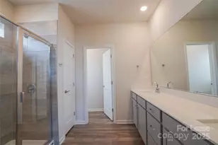 1406 Caracara Ct, Belmont, NC 28012 - Photo 13