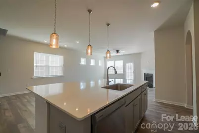 1406 Caracara Court, Belmont, NC 28012 - Photo 7