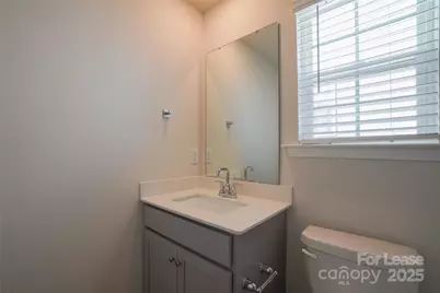 1406 Caracara Court, Belmont, NC 28012 - Photo 25