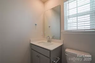 1406 Caracara Ct, Belmont, NC 28012 - Photo 25