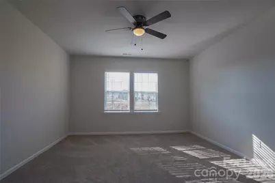 1406 Caracara Court, Belmont, NC 28012 - Photo 11