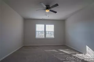 1406 Caracara Ct, Belmont, NC 28012 - Photo 11