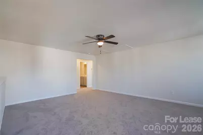 1406 Caracara Court, Belmont, NC 28012 - Photo 17