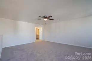 1406 Caracara Ct, Belmont, NC 28012 - Photo 17