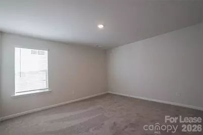 1406 Caracara Court, Belmont, NC 28012 - Photo 19