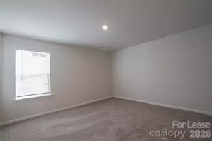 1406 Caracara Ct, Belmont, NC 28012 - Photo 19