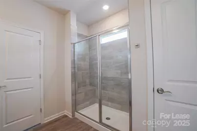 1406 Caracara Court, Belmont, NC 28012 - Photo 15