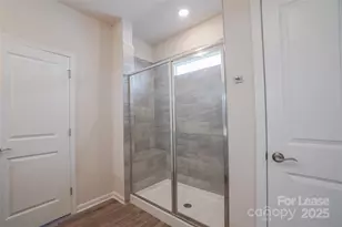 1406 Caracara Ct, Belmont, NC 28012 - Photo 15