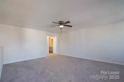 1406 Caracara Court, Belmont, NC 28012 - Photo 17