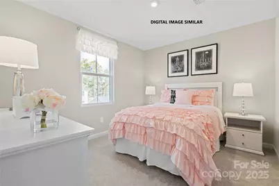 367 Maplestead Street #1105, Lancaster, SC 29720 - Photo 7