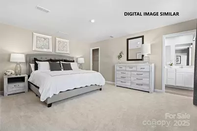 367 Maplestead Street #1105, Lancaster, SC 29720 - Photo 5