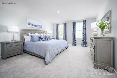 359 Maplestead Street #1107, Lancaster, SC 29720 - Photo 3